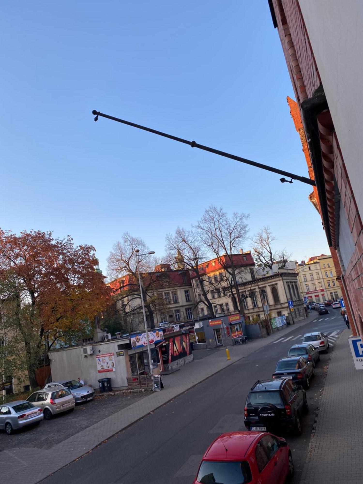Apartament Pogodny Jelenia Góra Exterior foto