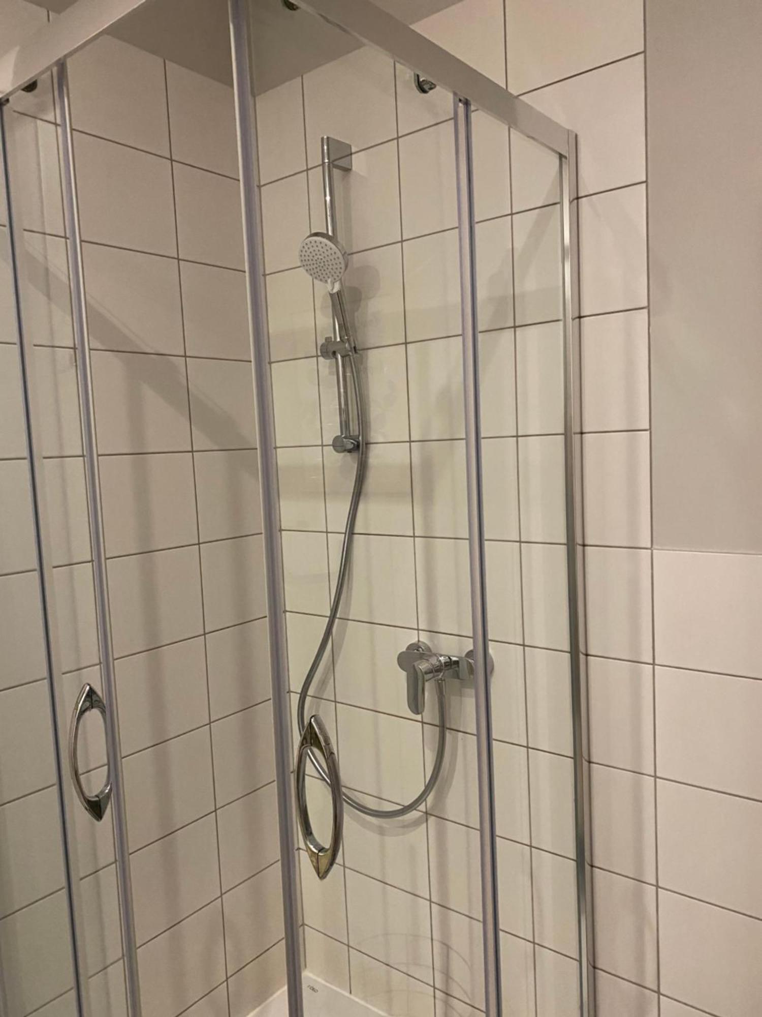 Apartament Pogodny Jelenia Góra Exterior foto