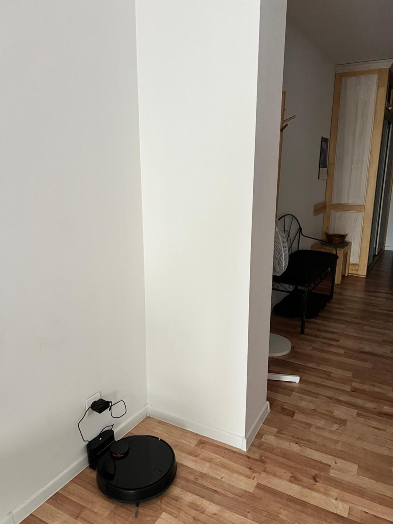 Apartament Pogodny Jelenia Góra Exterior foto